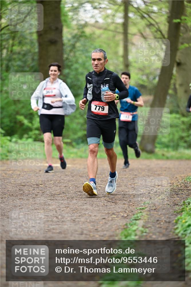 19.04.2026 - Hammer Lauf Dr. Thomas Lammeyer http://msf.ph/oto/9553446 19.04.2026 12:19:43 Laufen 779 meine-sportfotos.de