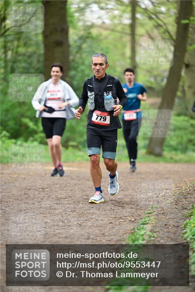 19.04.2026 - Hammer Lauf Dr. Thomas Lammeyer http://msf.ph/oto/9553447 19.04.2026 12:19:43 Laufen 779 meine-sportfotos.de