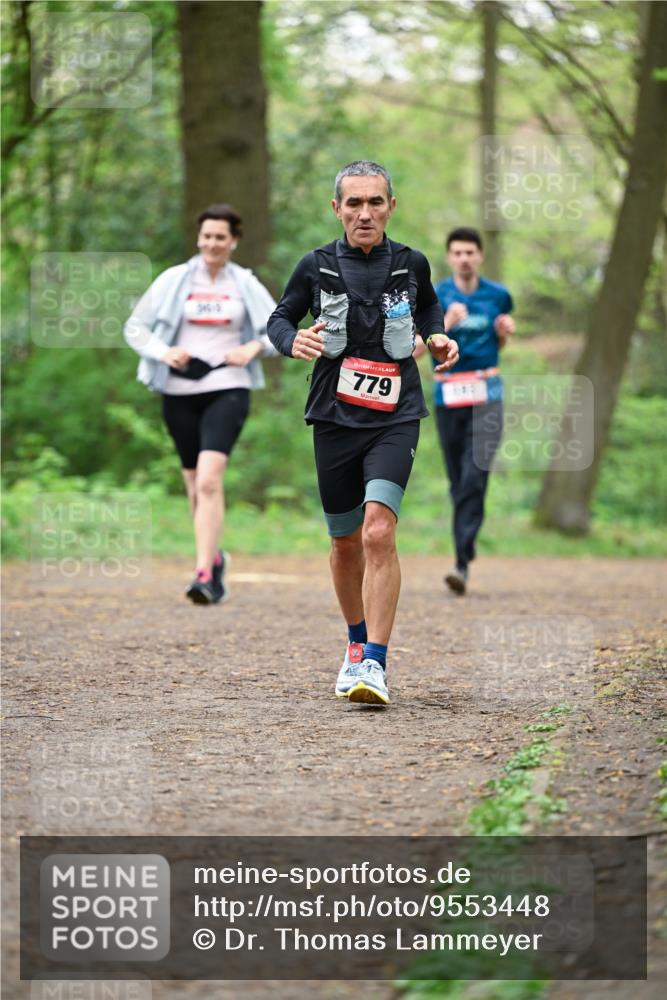 19.04.2026 - Hammer Lauf Dr. Thomas Lammeyer http://msf.ph/oto/9553448 19.04.2026 12:19:43 Laufen 779, 135 meine-sportfotos.de