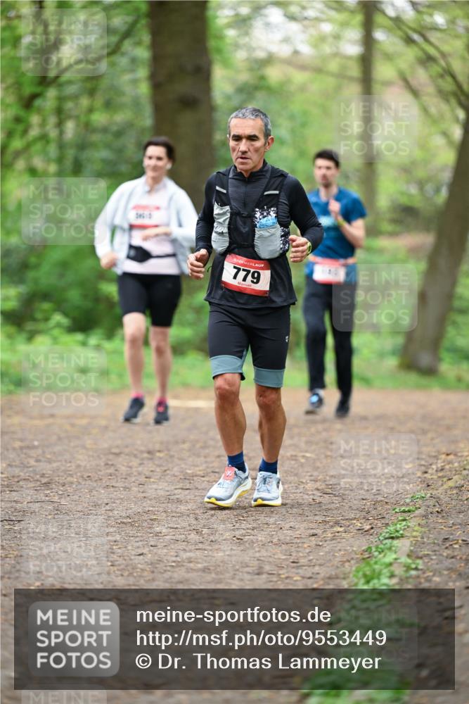 19.04.2026 - Hammer Lauf Dr. Thomas Lammeyer http://msf.ph/oto/9553449 19.04.2026 12:19:44 Laufen 779 meine-sportfotos.de