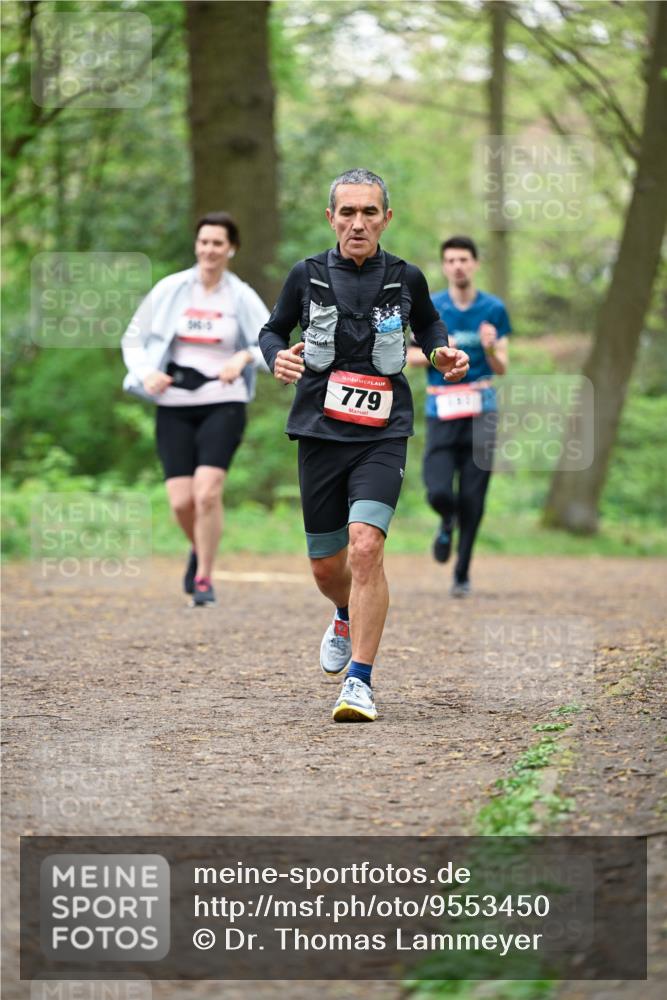 19.04.2026 - Hammer Lauf Dr. Thomas Lammeyer http://msf.ph/oto/9553450 19.04.2026 12:19:43 Laufen 779 meine-sportfotos.de