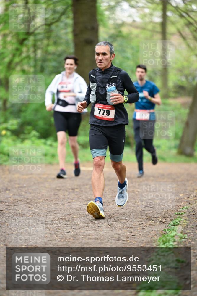 19.04.2026 - Hammer Lauf Dr. Thomas Lammeyer http://msf.ph/oto/9553451 19.04.2026 12:19:44 Laufen 34613, 779 meine-sportfotos.de