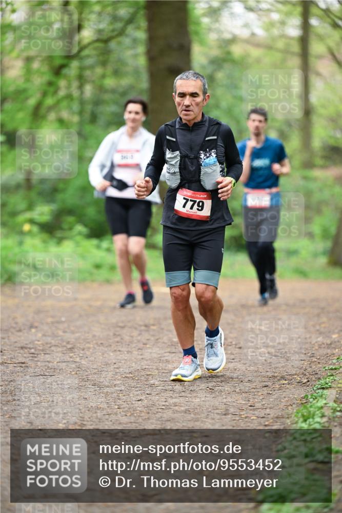 19.04.2026 - Hammer Lauf Dr. Thomas Lammeyer http://msf.ph/oto/9553452 19.04.2026 12:19:44 Laufen 779 meine-sportfotos.de