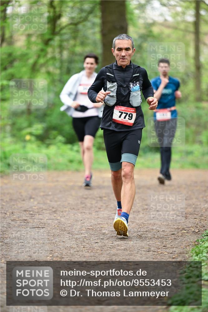 19.04.2026 - Hammer Lauf Dr. Thomas Lammeyer http://msf.ph/oto/9553453 19.04.2026 12:19:44 Laufen 240, 779 meine-sportfotos.de