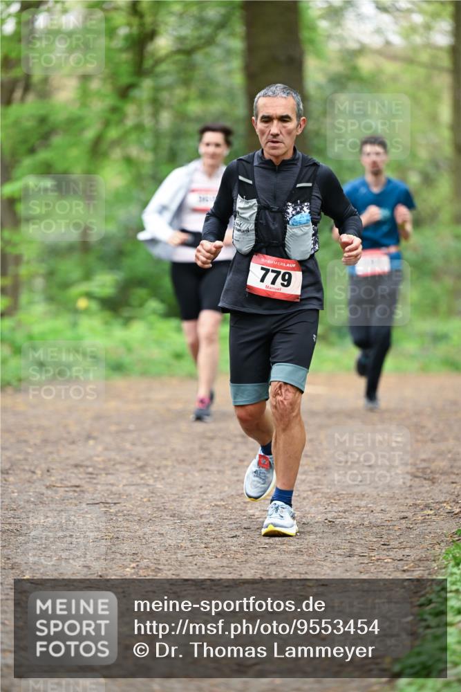 19.04.2026 - Hammer Lauf Dr. Thomas Lammeyer http://msf.ph/oto/9553454 19.04.2026 12:19:44 Laufen 2401, 779 meine-sportfotos.de