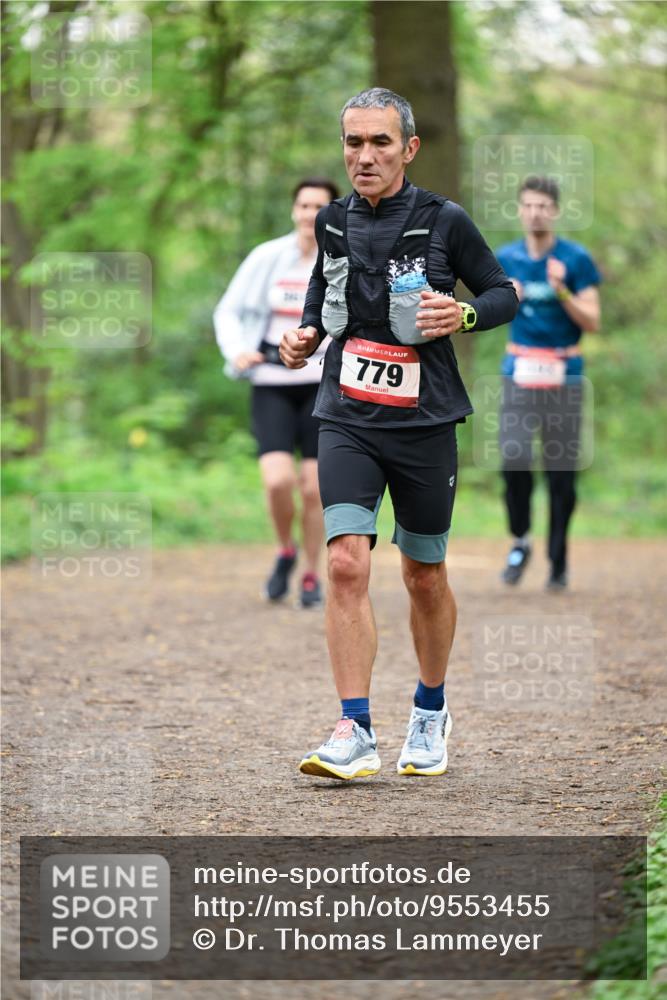 19.04.2026 - Hammer Lauf Dr. Thomas Lammeyer http://msf.ph/oto/9553455 19.04.2026 12:19:44 Laufen 779 meine-sportfotos.de
