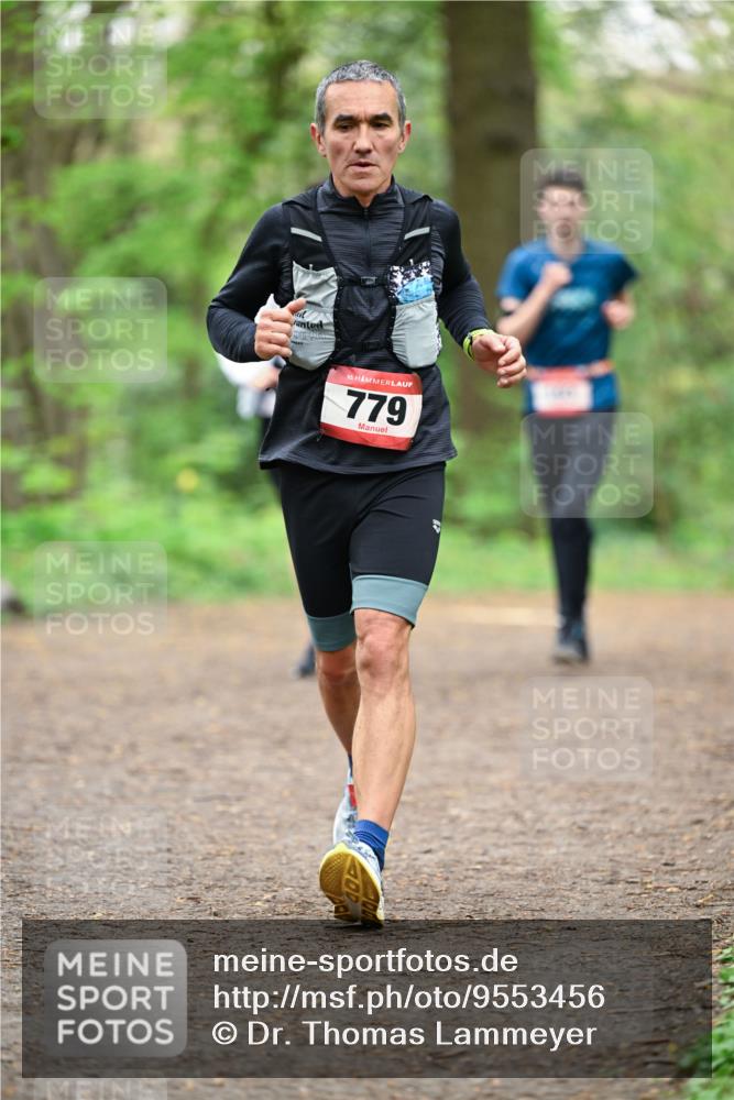 19.04.2026 - Hammer Lauf Dr. Thomas Lammeyer http://msf.ph/oto/9553456 19.04.2026 12:19:45 Laufen 779 meine-sportfotos.de