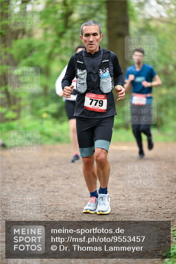 19.04.2026 - Hammer Lauf Dr. Thomas Lammeyer http://msf.ph/oto/9553457 19.04.2026 12:19:44 Laufen 779 meine-sportfotos.de