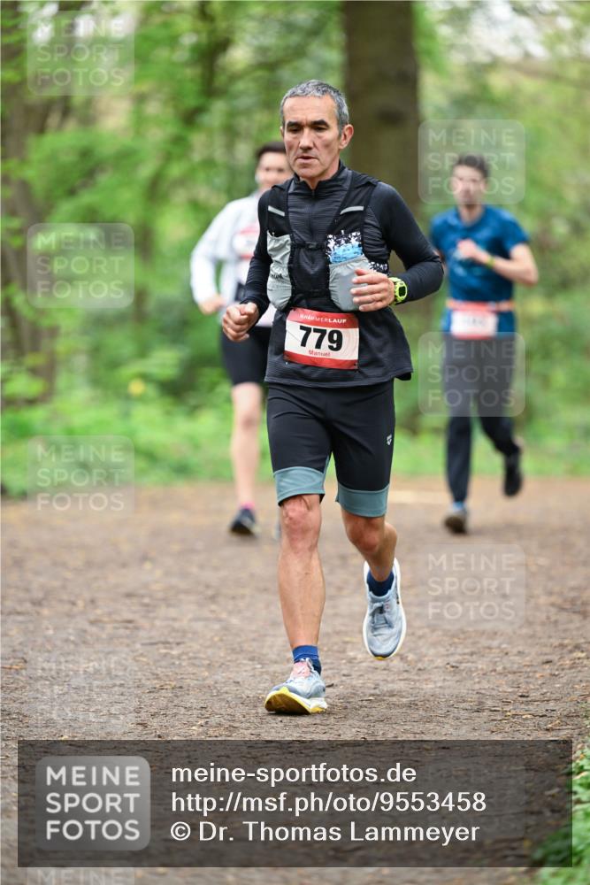 19.04.2026 - Hammer Lauf Dr. Thomas Lammeyer http://msf.ph/oto/9553458 19.04.2026 12:19:44 Laufen 779 meine-sportfotos.de