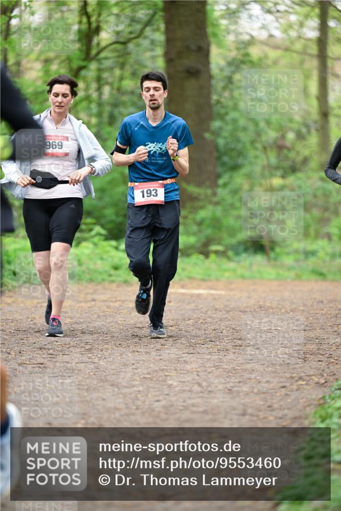 19.04.2026 - Hammer Lauf Dr. Thomas Lammeyer http://msf.ph/oto/9553460 19.04.2026 12:19:46 Laufen 969, 193 meine-sportfotos.de