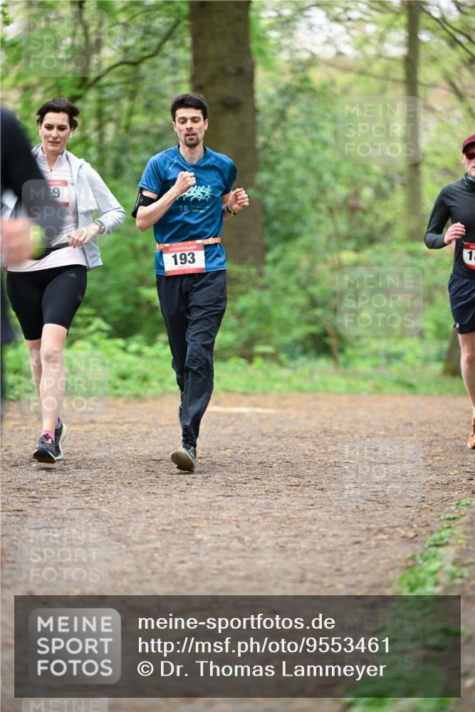 19.04.2026 - Hammer Lauf Dr. Thomas Lammeyer http://msf.ph/oto/9553461 19.04.2026 12:19:45 Laufen 193 meine-sportfotos.de