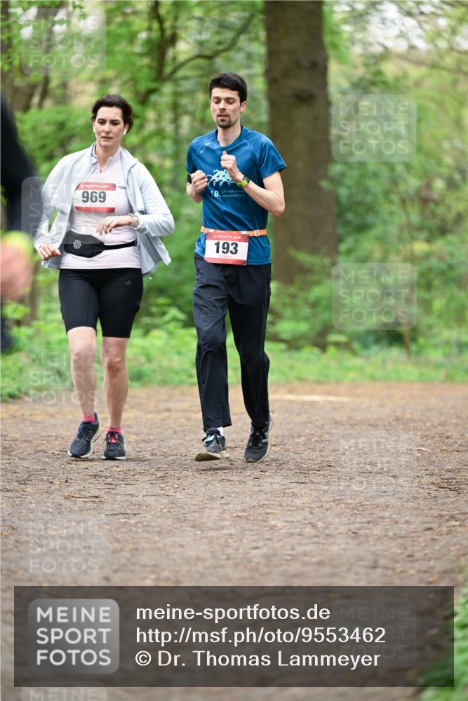 19.04.2026 - Hammer Lauf Dr. Thomas Lammeyer http://msf.ph/oto/9553462 19.04.2026 12:19:46 Laufen 969, 193 meine-sportfotos.de