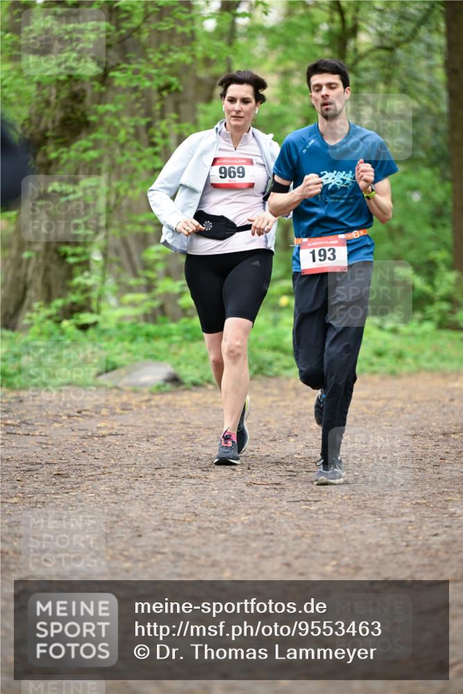19.04.2026 - Hammer Lauf Dr. Thomas Lammeyer http://msf.ph/oto/9553463 19.04.2026 12:19:46 Laufen 969, 193 meine-sportfotos.de
