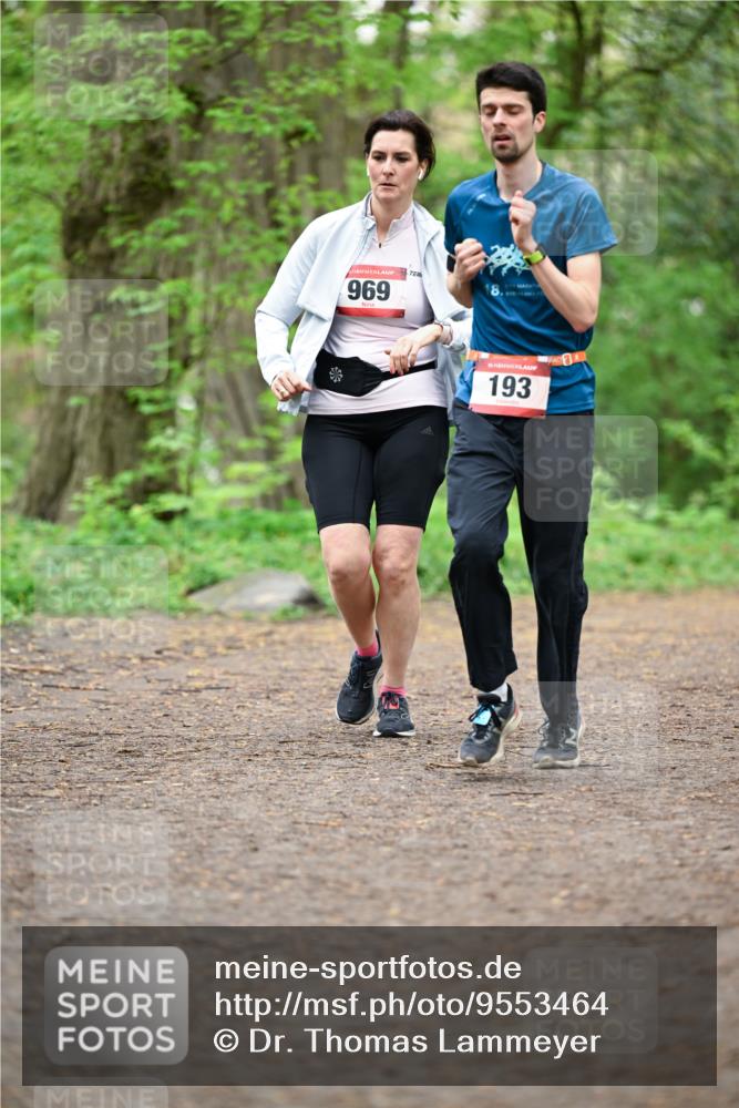 19.04.2026 - Hammer Lauf Dr. Thomas Lammeyer http://msf.ph/oto/9553464 19.04.2026 12:19:46 Laufen 969, 193 meine-sportfotos.de