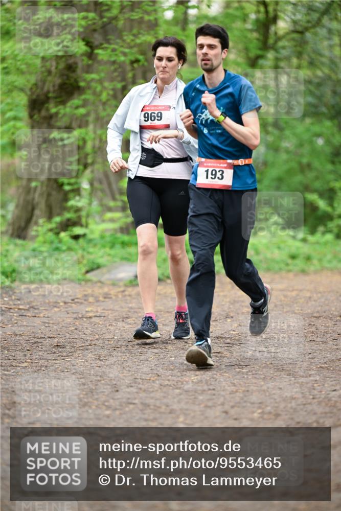 19.04.2026 - Hammer Lauf Dr. Thomas Lammeyer http://msf.ph/oto/9553465 19.04.2026 12:19:46 Laufen 969, 193 meine-sportfotos.de