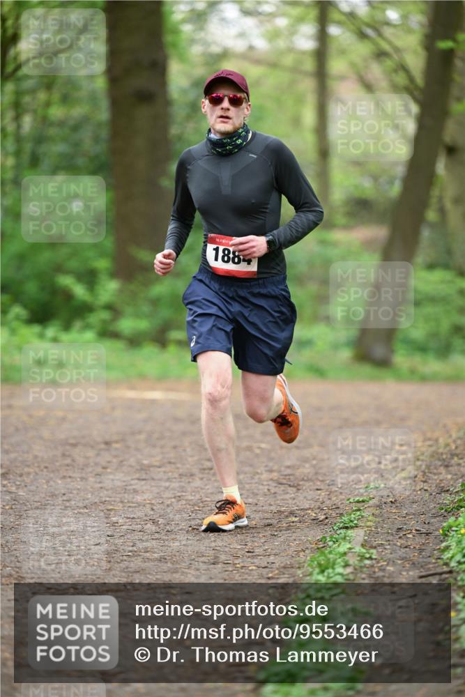 19.04.2026 - Hammer Lauf Dr. Thomas Lammeyer http://msf.ph/oto/9553466 19.04.2026 12:19:48 Laufen 188 meine-sportfotos.de