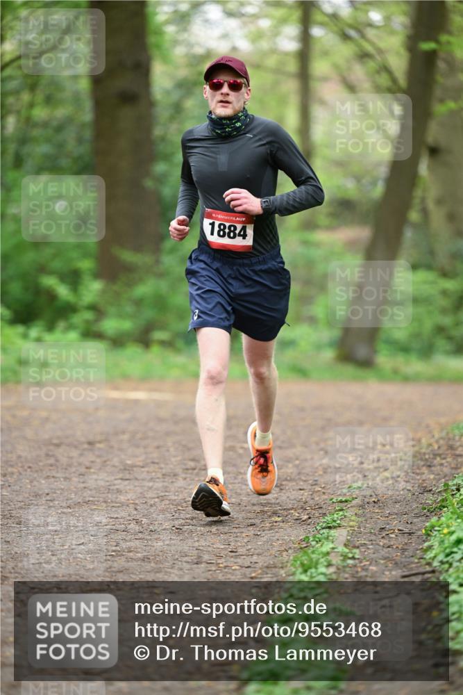 19.04.2026 - Hammer Lauf Dr. Thomas Lammeyer http://msf.ph/oto/9553468 19.04.2026 12:19:47 Laufen 1884 meine-sportfotos.de