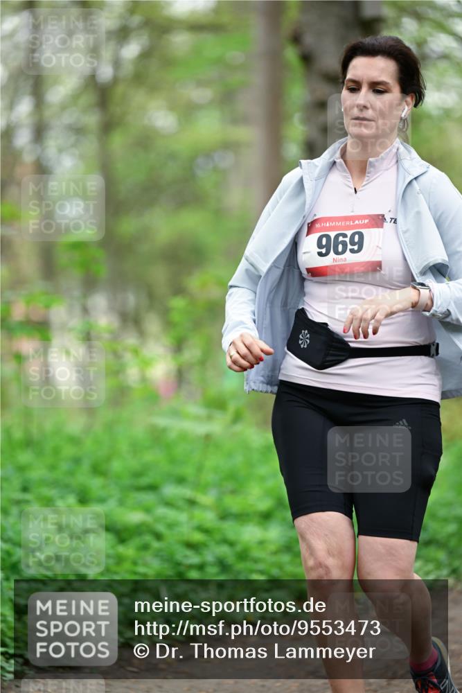 19.04.2026 - Hammer Lauf Dr. Thomas Lammeyer http://msf.ph/oto/9553473 19.04.2026 12:19:50 Laufen 969 meine-sportfotos.de