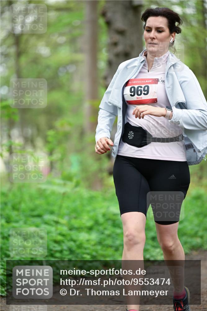 19.04.2026 - Hammer Lauf Dr. Thomas Lammeyer http://msf.ph/oto/9553474 19.04.2026 12:19:49 Laufen 969 meine-sportfotos.de