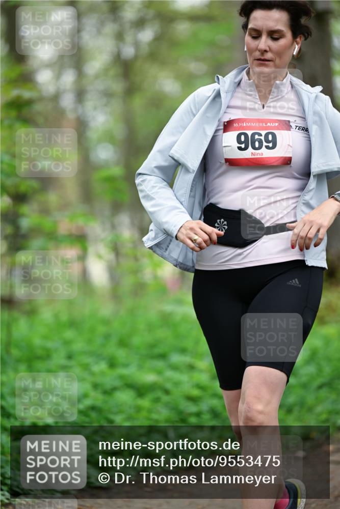 19.04.2026 - Hammer Lauf Dr. Thomas Lammeyer http://msf.ph/oto/9553475 19.04.2026 12:19:50 Laufen 969 meine-sportfotos.de