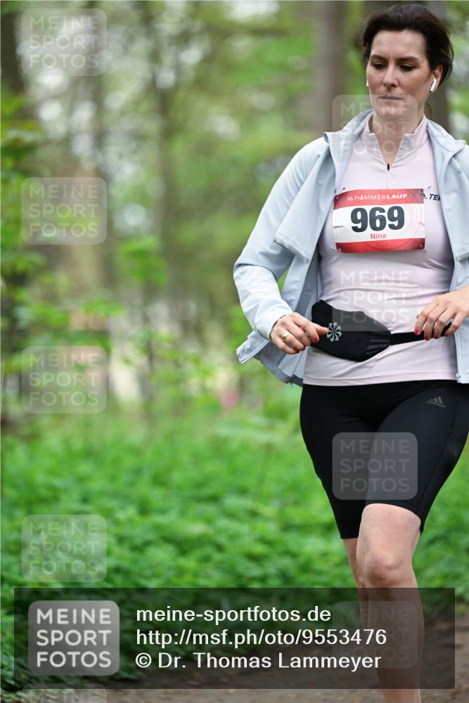 19.04.2026 - Hammer Lauf Dr. Thomas Lammeyer http://msf.ph/oto/9553476 19.04.2026 12:19:50 Laufen 969 meine-sportfotos.de
