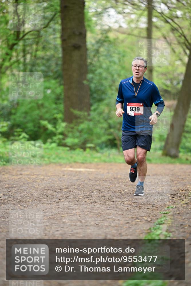 19.04.2026 - Hammer Lauf Dr. Thomas Lammeyer http://msf.ph/oto/9553477 19.04.2026 12:19:53 Laufen 939, 194 meine-sportfotos.de