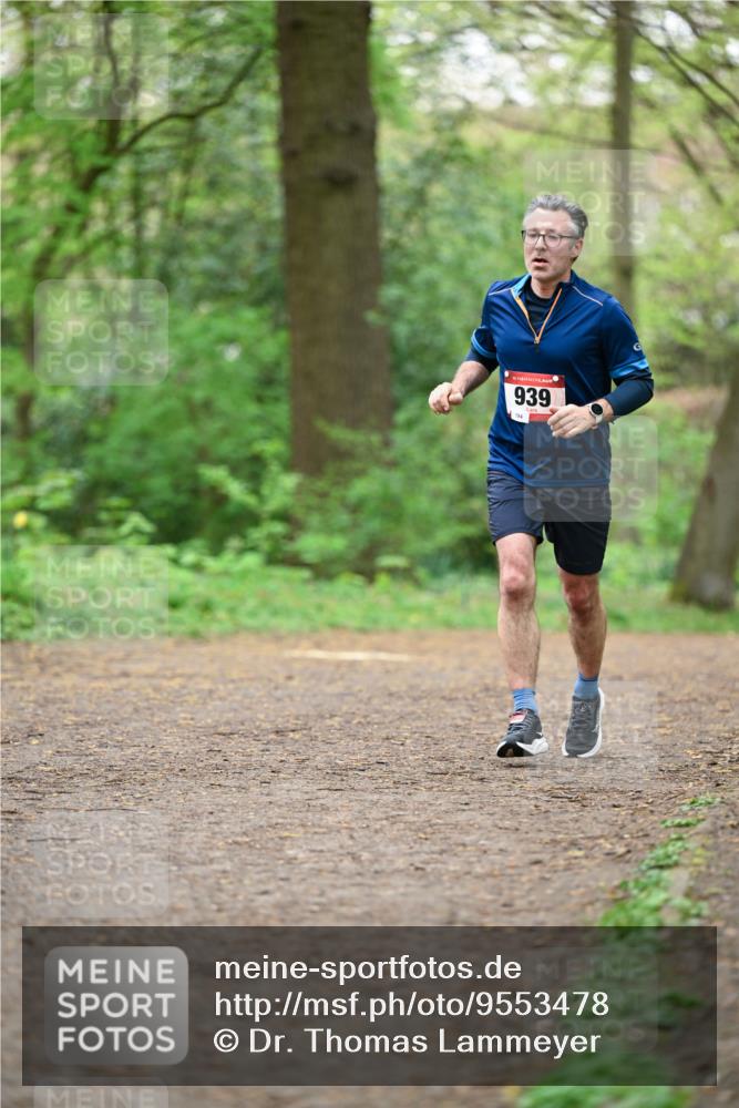 19.04.2026 - Hammer Lauf Dr. Thomas Lammeyer http://msf.ph/oto/9553478 19.04.2026 12:19:53 Laufen 939, 194 meine-sportfotos.de