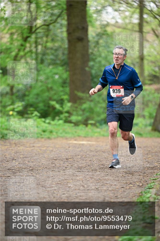 19.04.2026 - Hammer Lauf Dr. Thomas Lammeyer http://msf.ph/oto/9553479 19.04.2026 12:19:53 Laufen 939, 194 meine-sportfotos.de