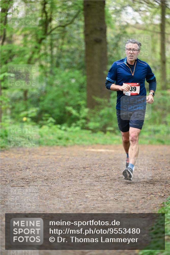 19.04.2026 - Hammer Lauf Dr. Thomas Lammeyer http://msf.ph/oto/9553480 19.04.2026 12:19:54 Laufen 194 meine-sportfotos.de
