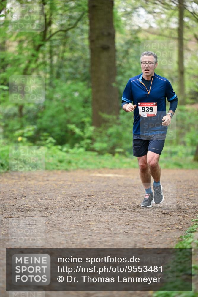19.04.2026 - Hammer Lauf Dr. Thomas Lammeyer http://msf.ph/oto/9553481 19.04.2026 12:19:53 Laufen 939, 194 meine-sportfotos.de