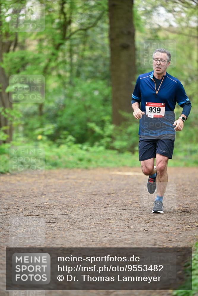 19.04.2026 - Hammer Lauf Dr. Thomas Lammeyer http://msf.ph/oto/9553482 19.04.2026 12:19:54 Laufen 939, 194 meine-sportfotos.de