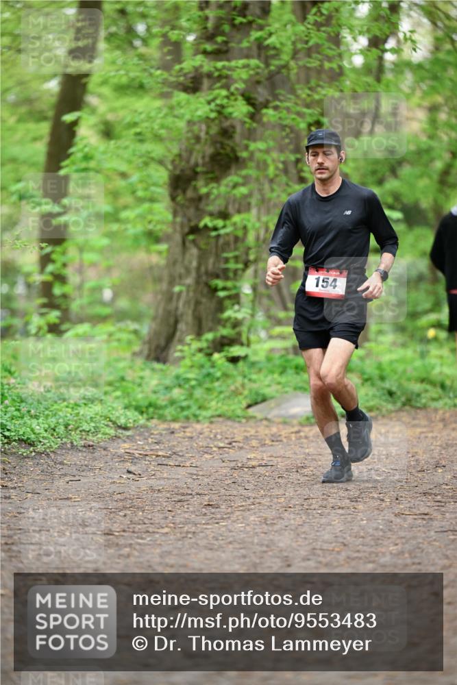 19.04.2026 - Hammer Lauf Dr. Thomas Lammeyer http://msf.ph/oto/9553483 19.04.2026 12:20:10 Laufen 154 meine-sportfotos.de