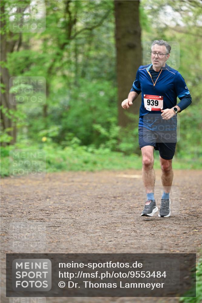 19.04.2026 - Hammer Lauf Dr. Thomas Lammeyer http://msf.ph/oto/9553484 19.04.2026 12:19:54 Laufen 939, 194 meine-sportfotos.de