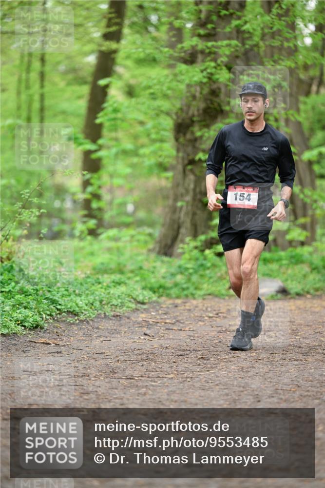 19.04.2026 - Hammer Lauf Dr. Thomas Lammeyer http://msf.ph/oto/9553485 19.04.2026 12:20:10 Laufen 154 meine-sportfotos.de