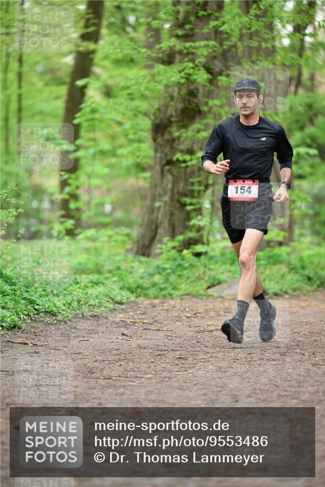 19.04.2026 - Hammer Lauf Dr. Thomas Lammeyer http://msf.ph/oto/9553486 19.04.2026 12:20:10 Laufen 154 meine-sportfotos.de