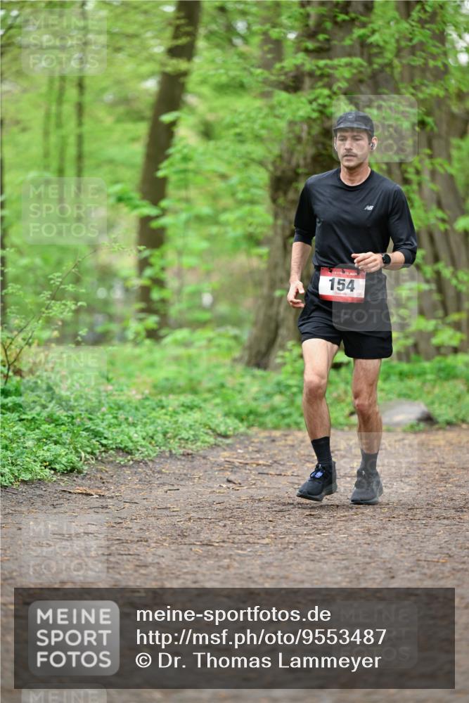 19.04.2026 - Hammer Lauf Dr. Thomas Lammeyer http://msf.ph/oto/9553487 19.04.2026 12:20:10 Laufen 154 meine-sportfotos.de