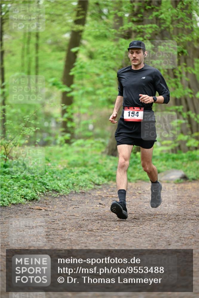 19.04.2026 - Hammer Lauf Dr. Thomas Lammeyer http://msf.ph/oto/9553488 19.04.2026 12:20:11 Laufen 154 meine-sportfotos.de