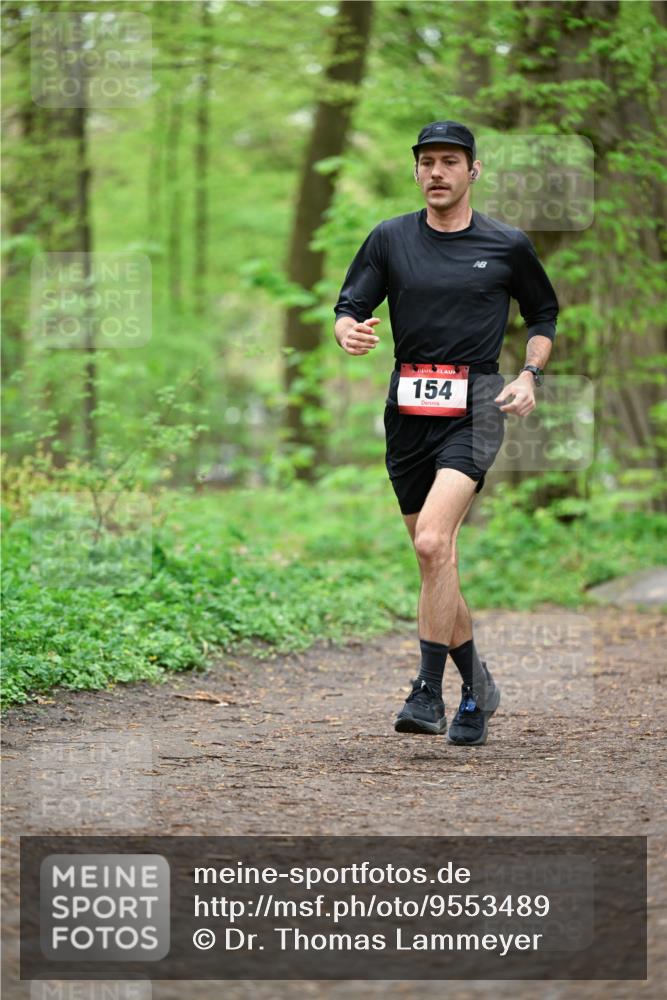 19.04.2026 - Hammer Lauf Dr. Thomas Lammeyer http://msf.ph/oto/9553489 19.04.2026 12:20:11 Laufen 154 meine-sportfotos.de