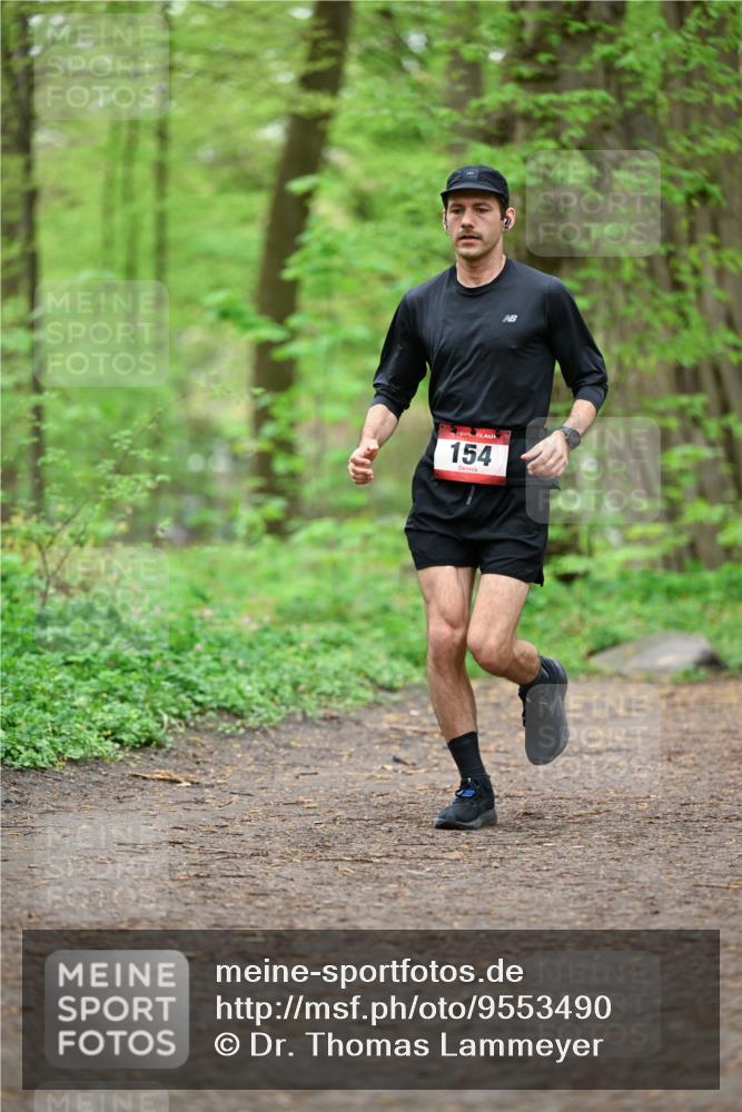 19.04.2026 - Hammer Lauf Dr. Thomas Lammeyer http://msf.ph/oto/9553490 19.04.2026 12:20:11 Laufen 154 meine-sportfotos.de