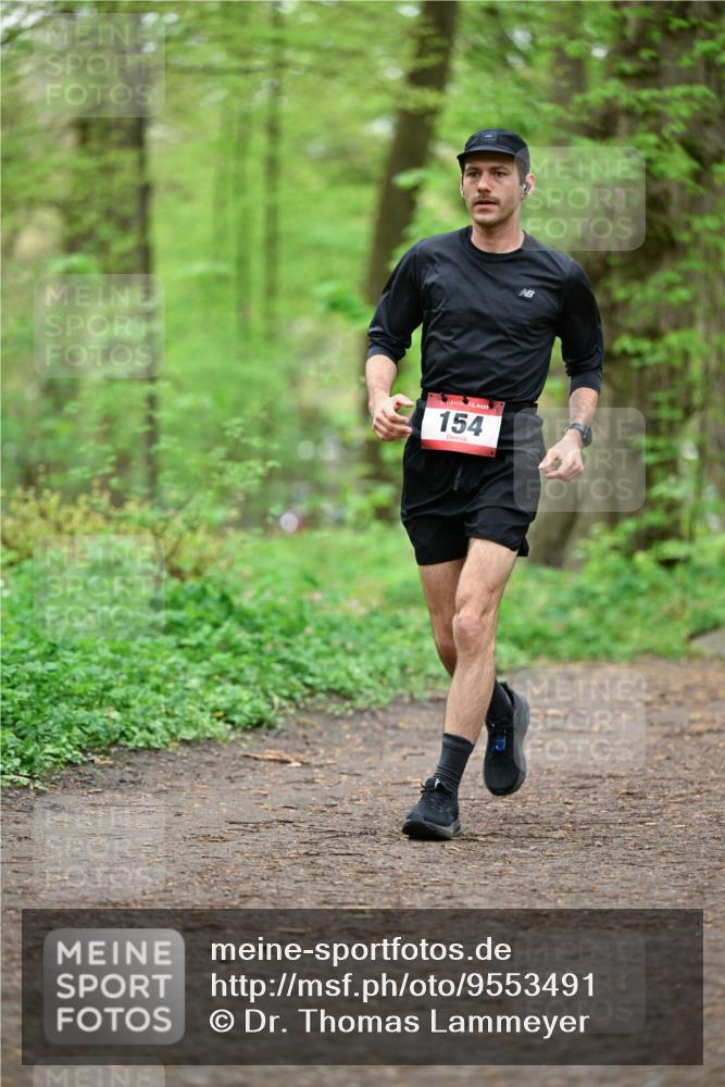 19.04.2026 - Hammer Lauf Dr. Thomas Lammeyer http://msf.ph/oto/9553491 19.04.2026 12:20:11 Laufen 154 meine-sportfotos.de