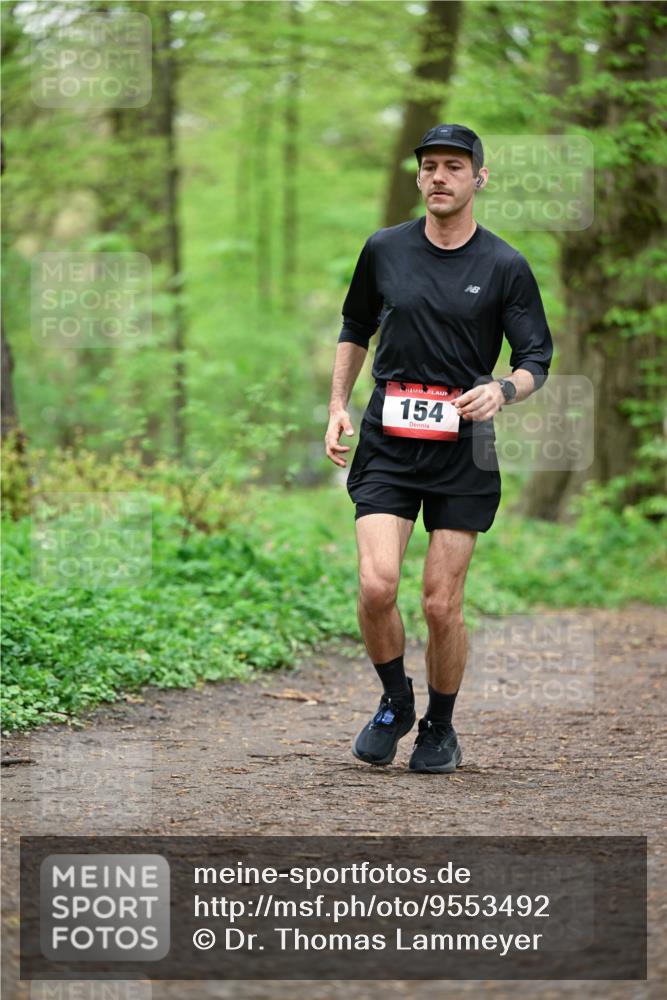 19.04.2026 - Hammer Lauf Dr. Thomas Lammeyer http://msf.ph/oto/9553492 19.04.2026 12:20:11 Laufen 154 meine-sportfotos.de