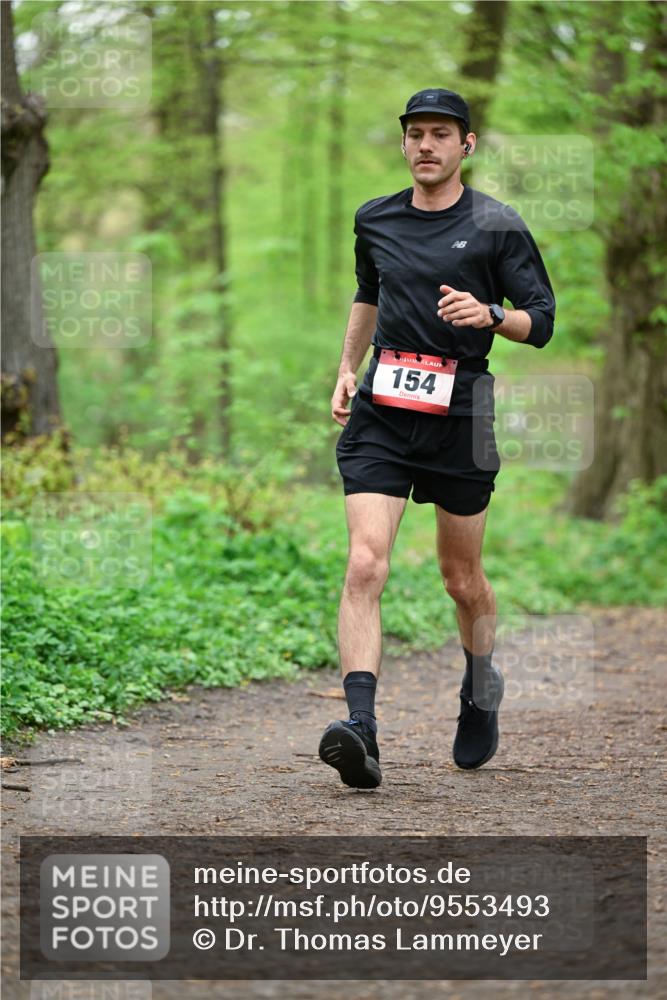 19.04.2026 - Hammer Lauf Dr. Thomas Lammeyer http://msf.ph/oto/9553493 19.04.2026 12:20:11 Laufen 154 meine-sportfotos.de