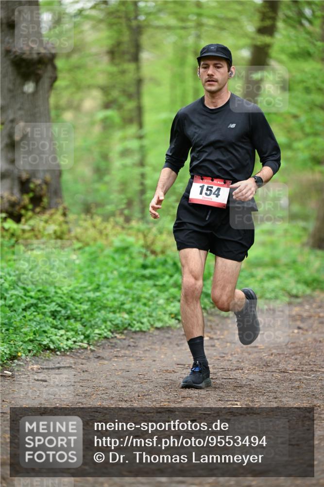 19.04.2026 - Hammer Lauf Dr. Thomas Lammeyer http://msf.ph/oto/9553494 19.04.2026 12:20:11 Laufen 154 meine-sportfotos.de
