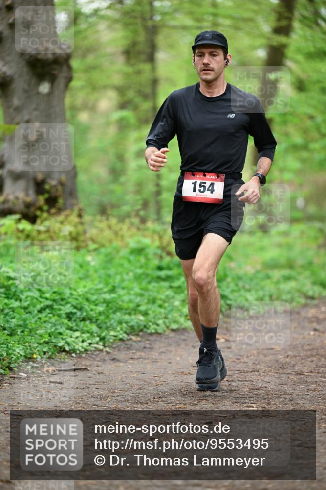 19.04.2026 - Hammer Lauf Dr. Thomas Lammeyer http://msf.ph/oto/9553495 19.04.2026 12:20:11 Laufen 154 meine-sportfotos.de