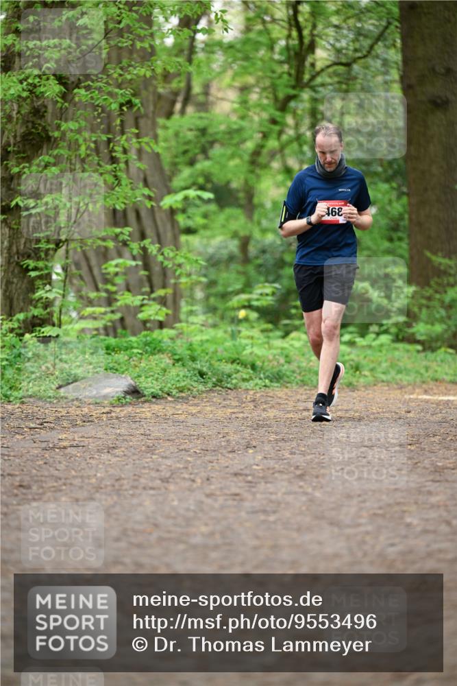 19.04.2026 - Hammer Lauf Dr. Thomas Lammeyer http://msf.ph/oto/9553496 19.04.2026 12:20:15 Laufen 468 meine-sportfotos.de