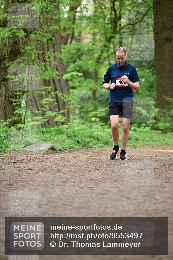 19.04.2026 - Hammer Lauf Dr. Thomas Lammeyer http://msf.ph/oto/9553497 19.04.2026 12:20:16 Laufen 468, 180 meine-sportfotos.de