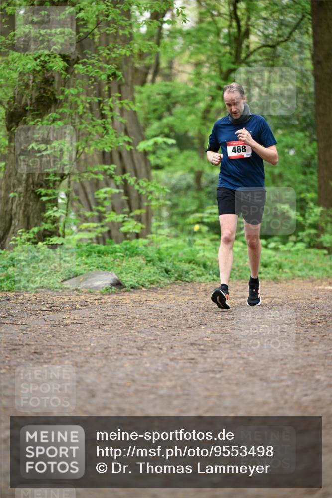 19.04.2026 - Hammer Lauf Dr. Thomas Lammeyer http://msf.ph/oto/9553498 19.04.2026 12:20:16 Laufen 468 meine-sportfotos.de