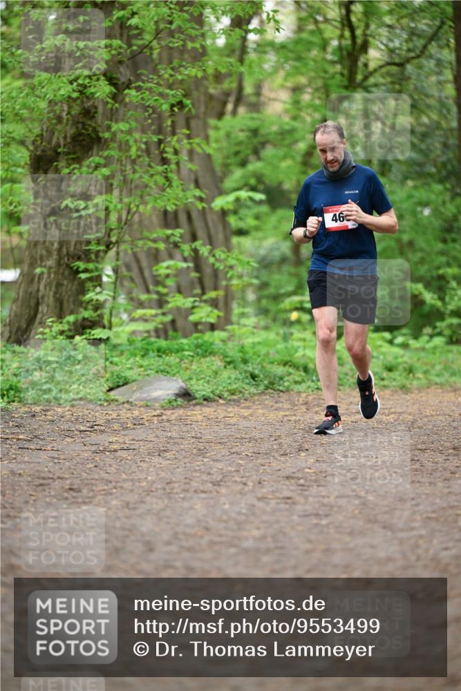 19.04.2026 - Hammer Lauf Dr. Thomas Lammeyer http://msf.ph/oto/9553499 19.04.2026 12:20:16 Laufen  meine-sportfotos.de