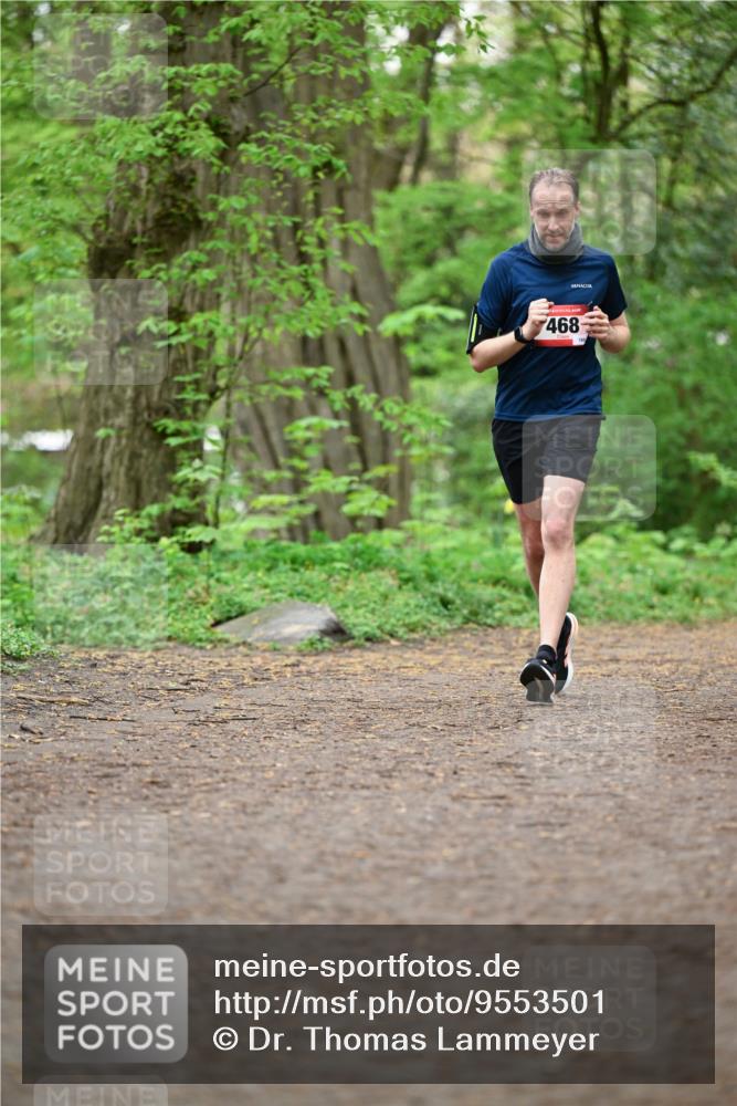19.04.2026 - Hammer Lauf Dr. Thomas Lammeyer http://msf.ph/oto/9553501 19.04.2026 12:20:16 Laufen 468 meine-sportfotos.de