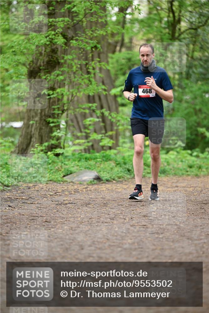 19.04.2026 - Hammer Lauf Dr. Thomas Lammeyer http://msf.ph/oto/9553502 19.04.2026 12:20:16 Laufen 468, 180 meine-sportfotos.de